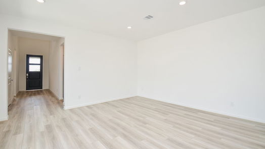 Richmond 2-story, 5-bed 17307 Orchid Hollow Drive-idx
