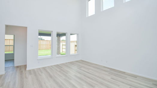 Richmond 2-story, 5-bed 17307 Orchid Hollow Drive-idx