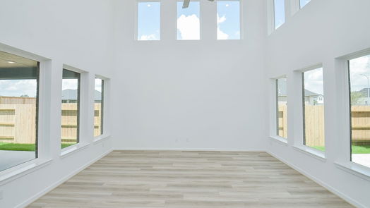 Richmond 2-story, 5-bed 17307 Orchid Hollow Drive-idx