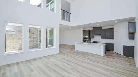 Richmond 2-story, 5-bed 17307 Orchid Hollow Drive-idx