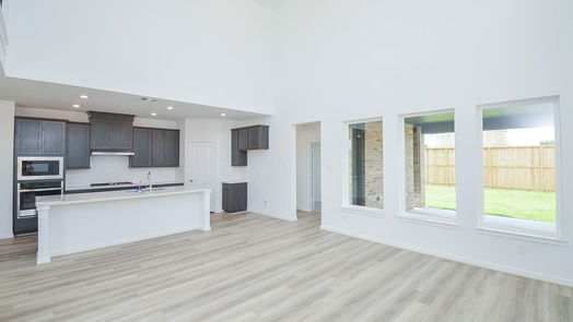 Richmond 2-story, 5-bed 17307 Orchid Hollow Drive-idx