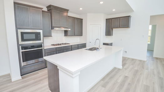 Richmond 2-story, 5-bed 17307 Orchid Hollow Drive-idx