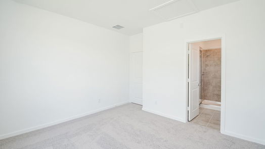 Richmond 2-story, 5-bed 17307 Orchid Hollow Drive-idx