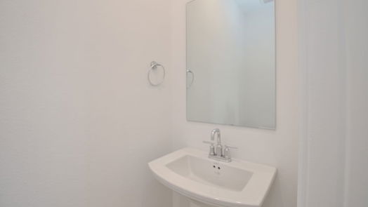 Richmond 2-story, 5-bed 17307 Orchid Hollow Drive-idx