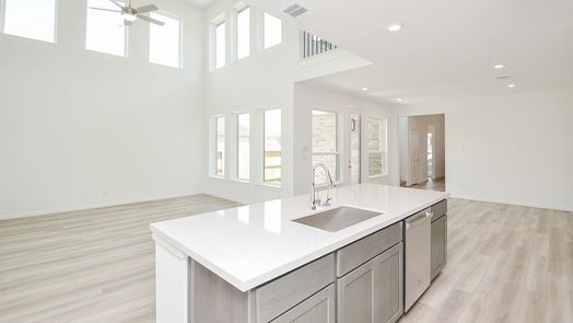 Richmond 2-story, 5-bed 17307 Orchid Hollow Drive-idx