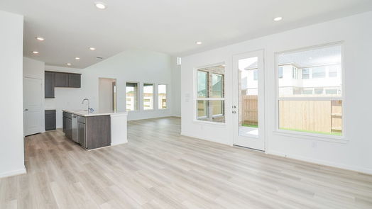 Richmond 2-story, 5-bed 17307 Orchid Hollow Drive-idx