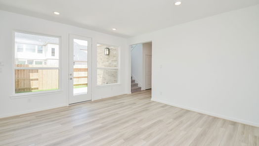 Richmond 2-story, 5-bed 17307 Orchid Hollow Drive-idx