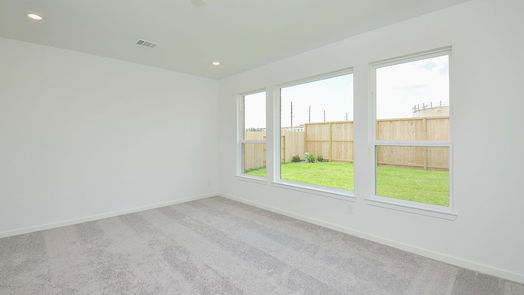 Richmond 2-story, 5-bed 17307 Orchid Hollow Drive-idx