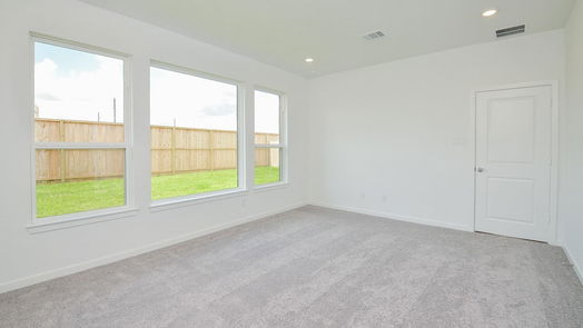 Richmond 2-story, 5-bed 17307 Orchid Hollow Drive-idx