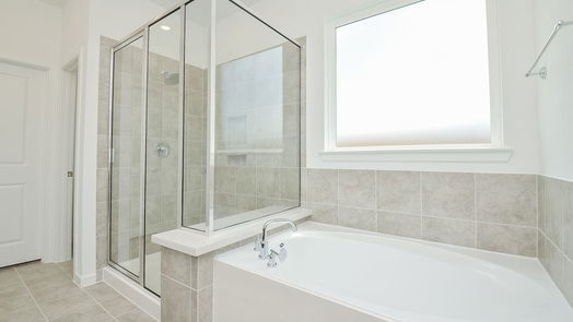 Richmond 2-story, 5-bed 17307 Orchid Hollow Drive-idx