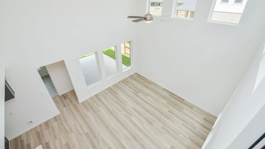 Richmond 2-story, 5-bed 17307 Orchid Hollow Drive-idx