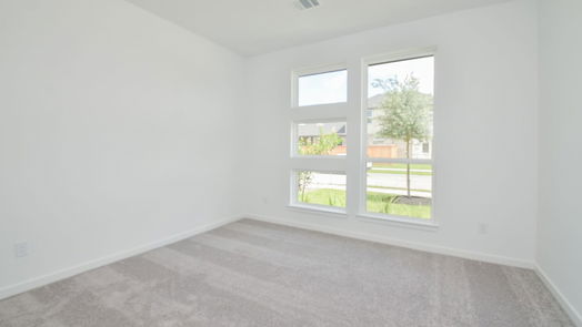 Richmond 2-story, 5-bed 17307 Orchid Hollow Drive-idx