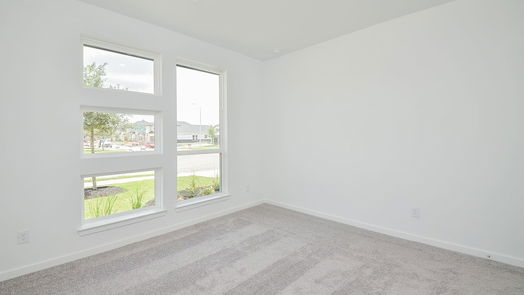 Richmond 2-story, 5-bed 17307 Orchid Hollow Drive-idx
