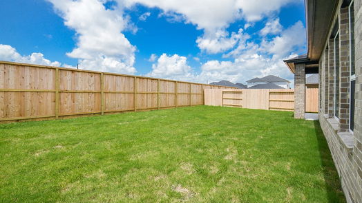 Richmond 2-story, 5-bed 17307 Orchid Hollow Drive-idx