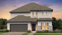5-bedroom homes-3