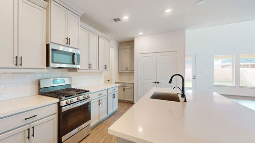 Richmond 2-story, 5-bed 9843 Sunflower Mist Lane-idx