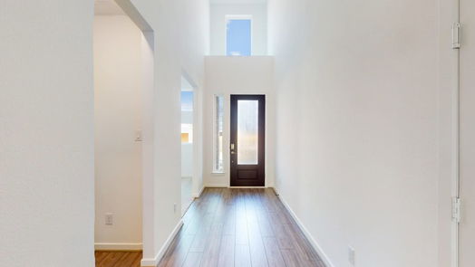 Richmond 2-story, 5-bed 9843 Sunflower Mist Lane-idx