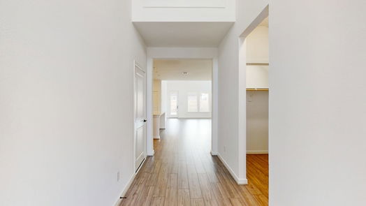 Richmond 2-story, 5-bed 9843 Sunflower Mist Lane-idx