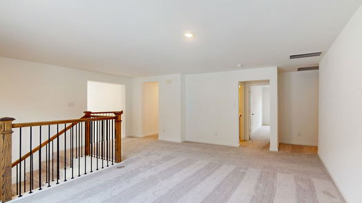 Richmond 2-story, 5-bed 9843 Sunflower Mist Lane-idx