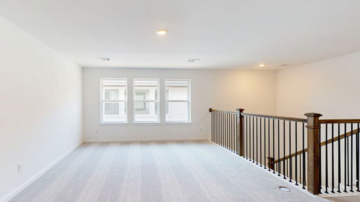 Richmond 2-story, 5-bed 9843 Sunflower Mist Lane-idx