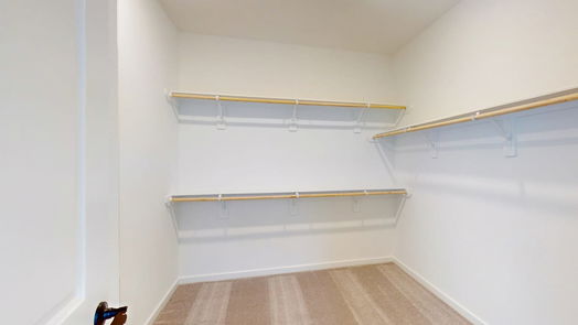 Richmond 2-story, 5-bed 9843 Sunflower Mist Lane-idx