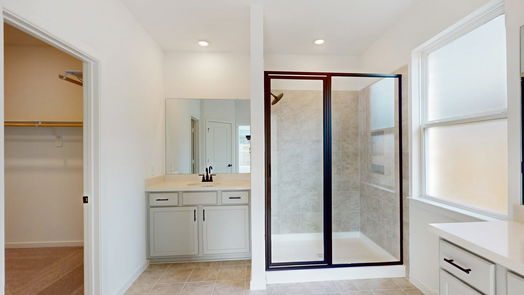 Richmond 2-story, 5-bed 9843 Sunflower Mist Lane-idx