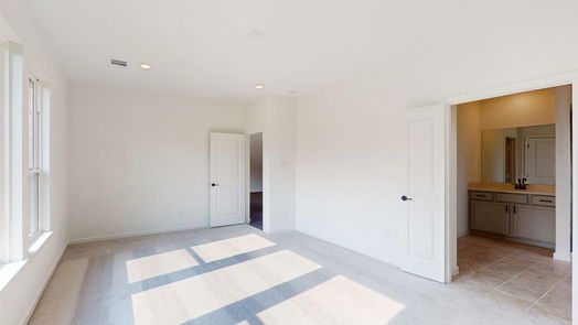 Richmond 2-story, 5-bed 9843 Sunflower Mist Lane-idx