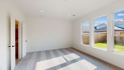 Richmond 2-story, 5-bed 9843 Sunflower Mist Lane-idx