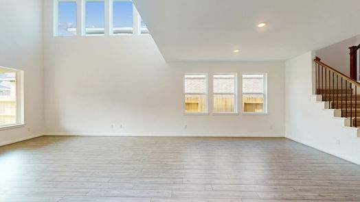 Richmond 2-story, 5-bed 9843 Sunflower Mist Lane-idx