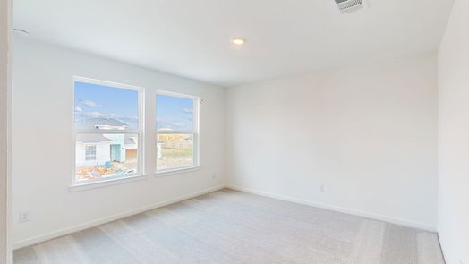 Richmond 2-story, 5-bed 9843 Sunflower Mist Lane-idx