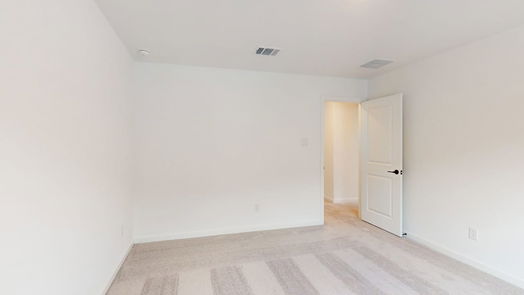Richmond 2-story, 5-bed 9843 Sunflower Mist Lane-idx
