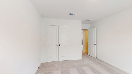 Richmond 2-story, 5-bed 9843 Sunflower Mist Lane-idx