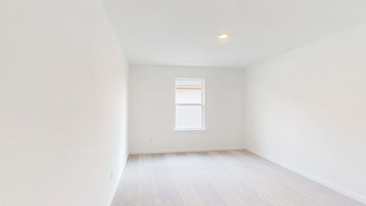 Richmond 2-story, 5-bed 9843 Sunflower Mist Lane-idx