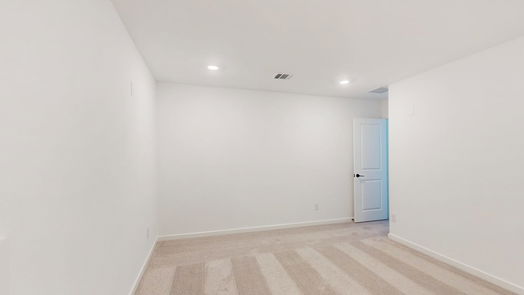 Richmond 2-story, 5-bed 9843 Sunflower Mist Lane-idx