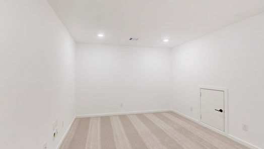 Richmond 2-story, 5-bed 9843 Sunflower Mist Lane-idx