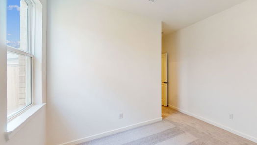 Richmond 2-story, 5-bed 9843 Sunflower Mist Lane-idx