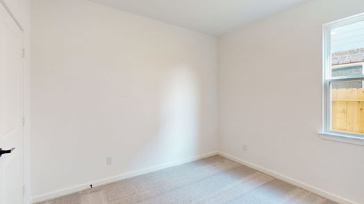 Richmond 2-story, 5-bed 9843 Sunflower Mist Lane-idx