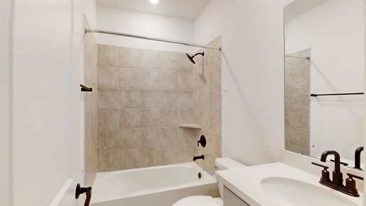 Richmond 2-story, 5-bed 9843 Sunflower Mist Lane-idx