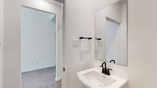 Richmond 2-story, 5-bed 9843 Sunflower Mist Lane-idx
