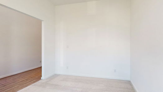 Richmond 2-story, 5-bed 9843 Sunflower Mist Lane-idx