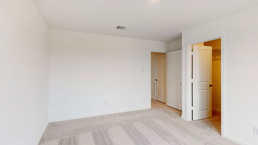 Richmond 2-story, 5-bed 9843 Sunflower Mist Lane-idx