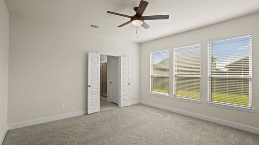 Richmond 1-story, 3-bed 8014 Cliffside Terrace Court-idx