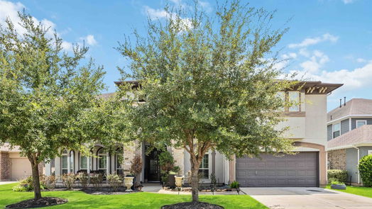 Richmond 2-story, 7-bed 8711 Grasswren Road-idx