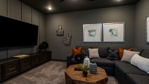 Richmond 2-story, 5-bed 9803 Daffodil Springs Drive-idx