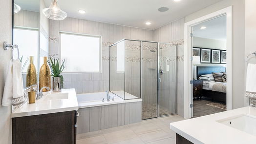 Richmond 2-story, 5-bed 9803 Daffodil Springs Drive-idx