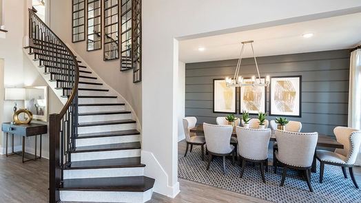 Richmond 2-story, 5-bed 9803 Daffodil Springs Drive-idx