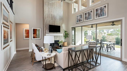 Richmond 2-story, 5-bed 9803 Daffodil Springs Drive-idx