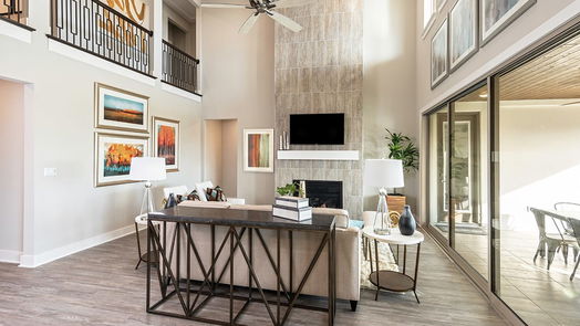 Richmond 2-story, 5-bed 9803 Daffodil Springs Drive-idx