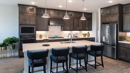 Richmond 2-story, 5-bed 9803 Daffodil Springs Drive-idx