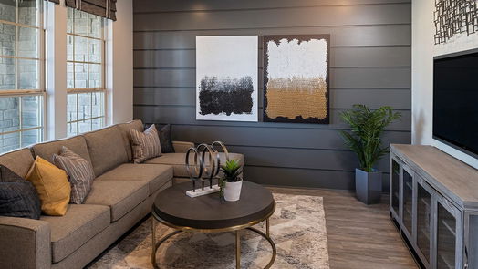 Richmond 2-story, 5-bed 9803 Daffodil Springs Drive-idx